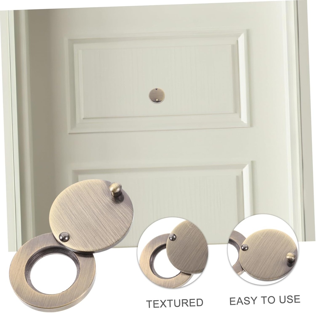 gadpiparty-door-peephole-cover-decorativ-2.jpg