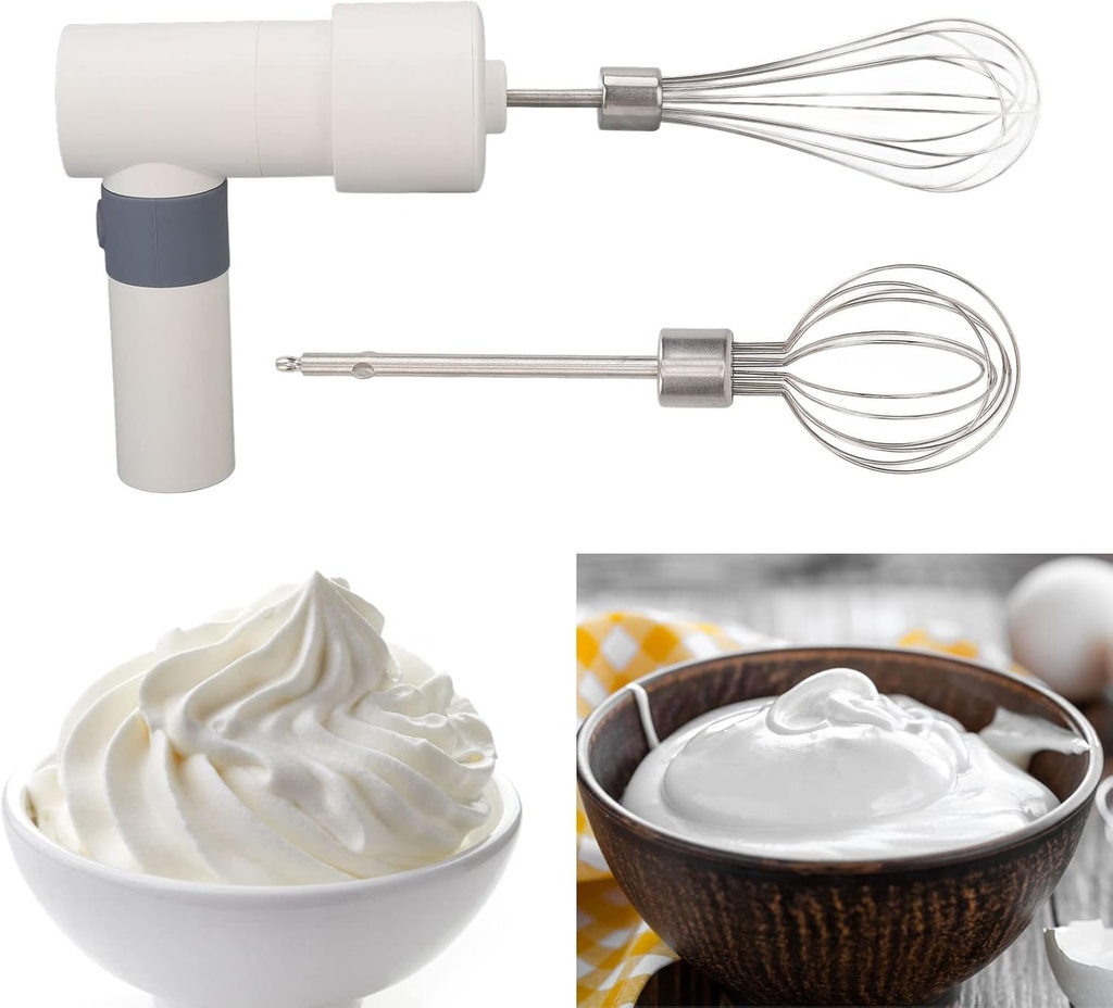 warm-white-electric-hand-mixer-with-stai-2.jpg