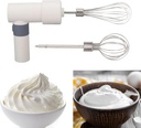 warm-white-electric-hand-mixer-with-stai-2.jpg