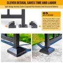 125-split-type-post-skirt-for-indooroutd-2.jpg