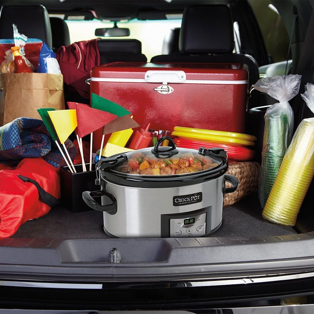 crock-pot-6-quart-cook-carry-programmabl-4.jpg