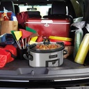 crock-pot-6-quart-cook-carry-programmabl-4.jpg