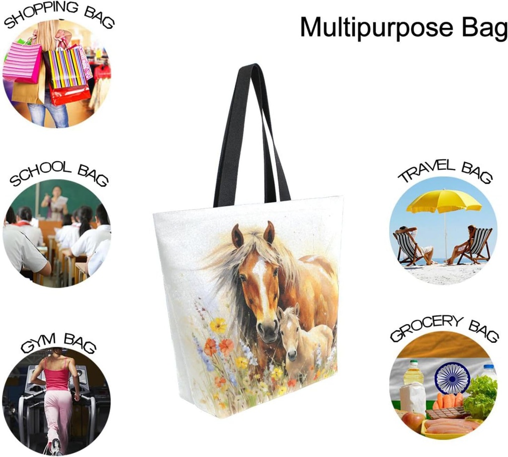 alaza-horse-flowers-canvas-tote-bag-for--6.jpg
