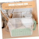 fridge-bread-storage-box-airtight-toast--3.jpg