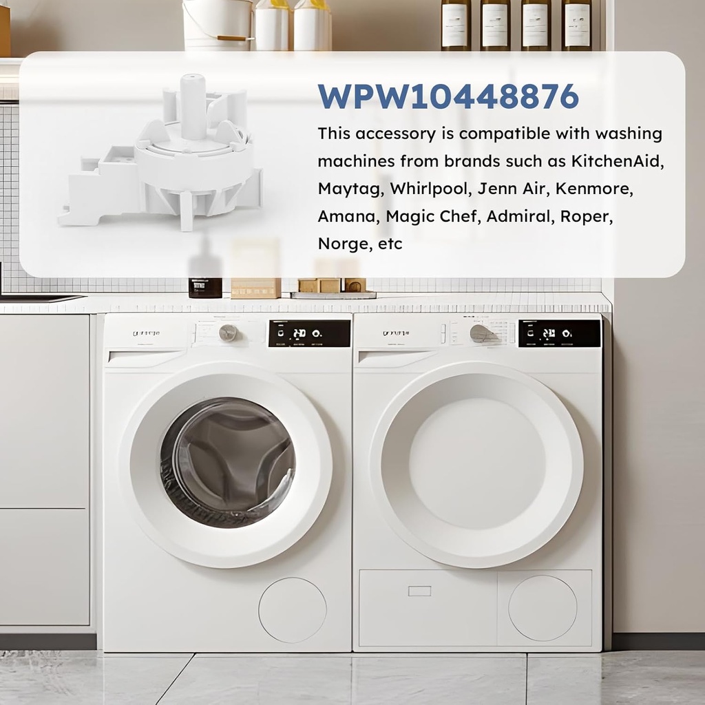 wpw10448876-washer-water-level-pressure--5.jpg