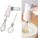 warm-white-electric-hand-mixer-with-stai-3.jpg
