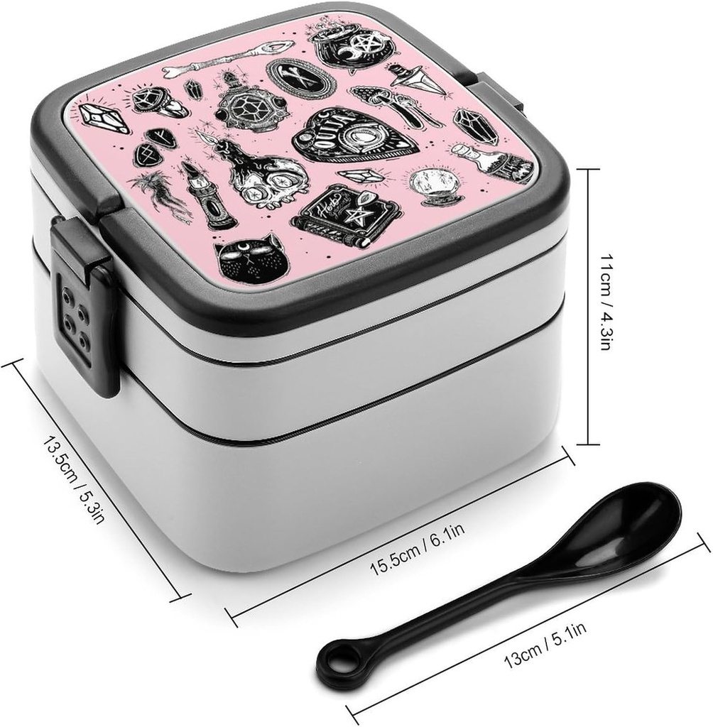 pink-witchy-witch-double-layered-bento-b-2.jpg