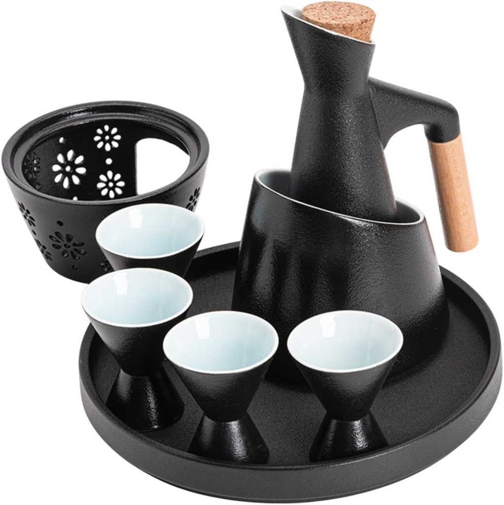 ceramic-sake-set-ceramic-japanese-sake-s-6.jpg