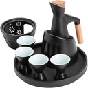 ceramic-sake-set-ceramic-japanese-sake-s-6.jpg