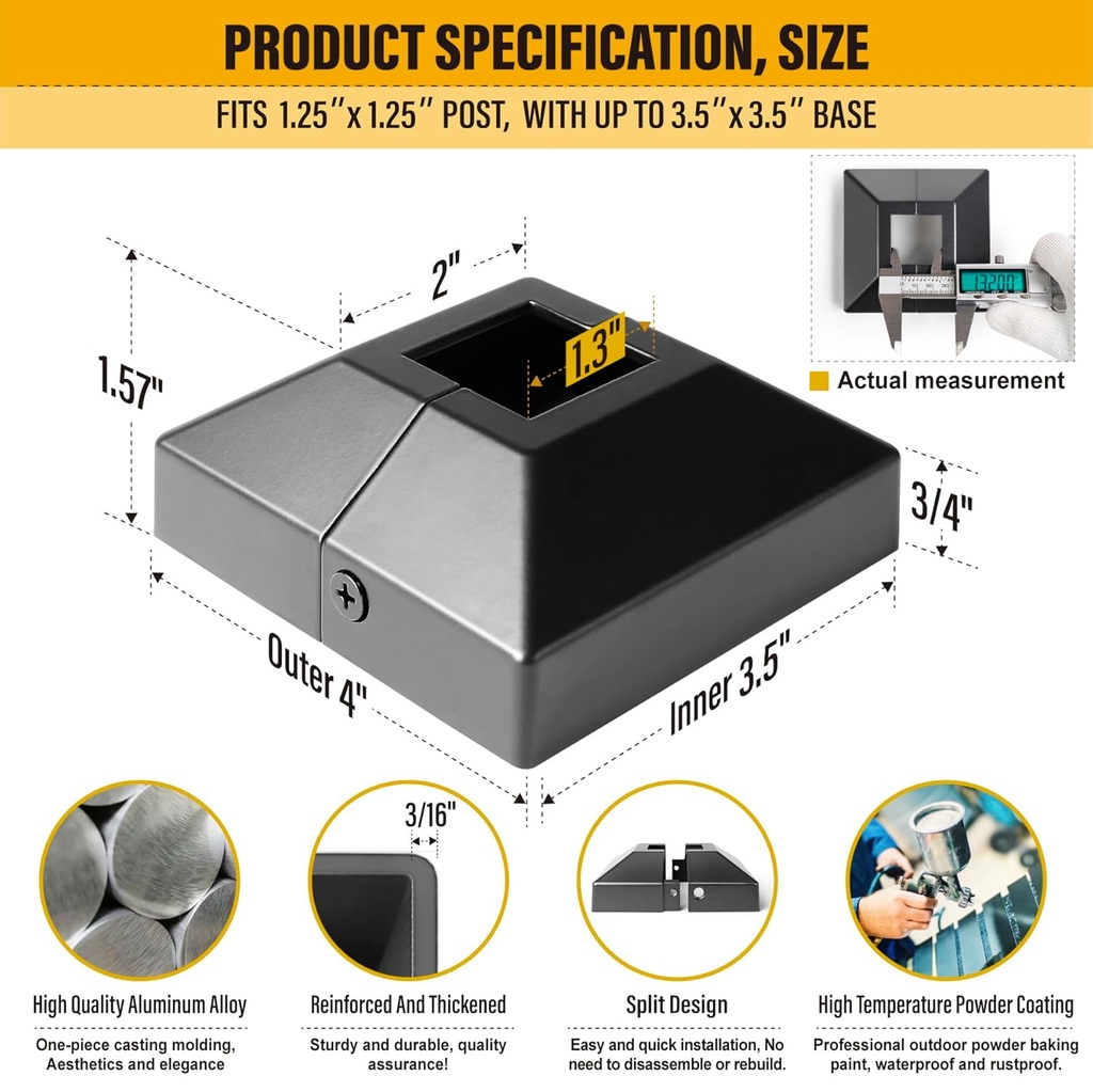 125-split-type-post-skirt-for-indooroutd-3.jpg