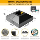 125-split-type-post-skirt-for-indooroutd-3.jpg