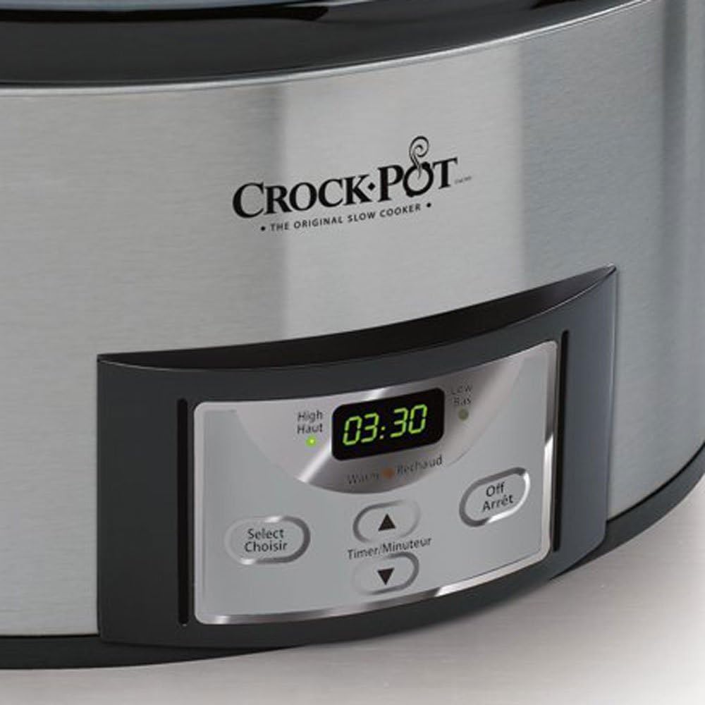 crock-pot-6-quart-cook-carry-programmabl-5.jpg