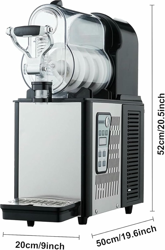 commercial-slushy-machine300w-stainless--2.jpg