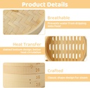 qtlcohd-bamboo-steamer-8-inch-3-tier-dum-3.jpg