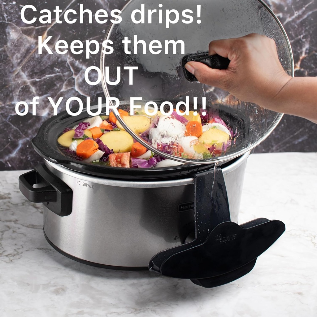 slow-cooker-lid-holder-fits-most-slow-co-2.jpg