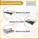 sealer-supply-maintenance-parts-kit-comp-2.jpg