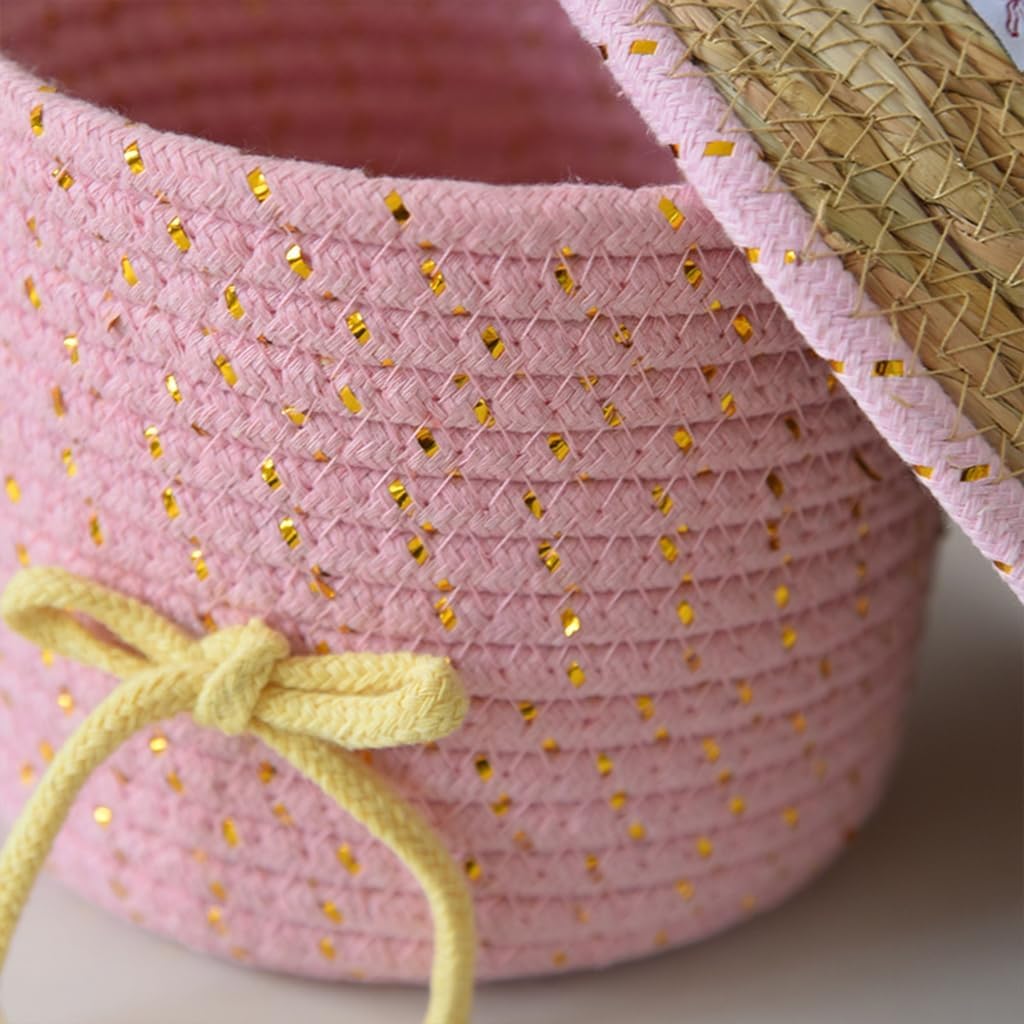 handcraft-sturdy-cotton-storage-basket-h-4.jpg