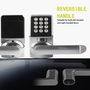 keyless-entry-door-lock-with-handle-keyp-2.jpg