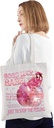 jniap-midwest-princess-tote-bag-singer-f-6.jpg