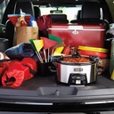 crock-pot-6-quart-cook-carry-programmabl-6.jpg
