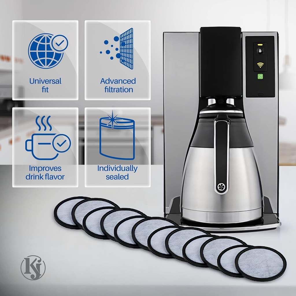 kj-mr-coffee-charcoal-water-filter-discs-3.jpg