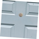 gadpiparty-door-peephole-cover-decorativ-5.jpg