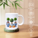 fall-chinoiserie-pumpkin-coffee-mugs-fal-3.jpg