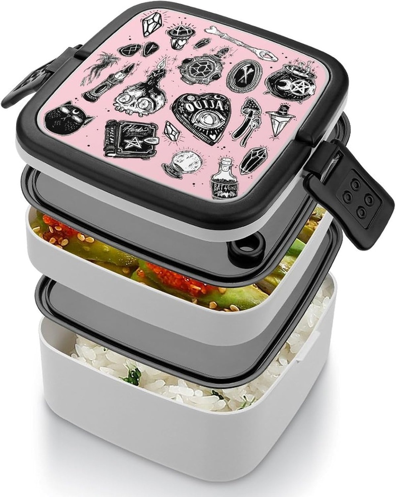 pink-witchy-witch-double-layered-bento-b-4.jpg