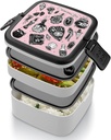 pink-witchy-witch-double-layered-bento-b-4.jpg