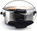 slow-cooker-lid-holder-fits-most-slow-co-3.jpg