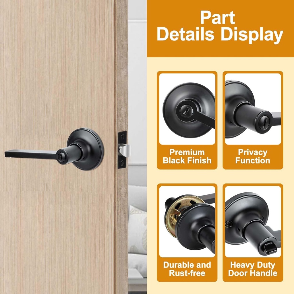 privacy-door-levers-3-pack-matte-black-d-2.jpg
