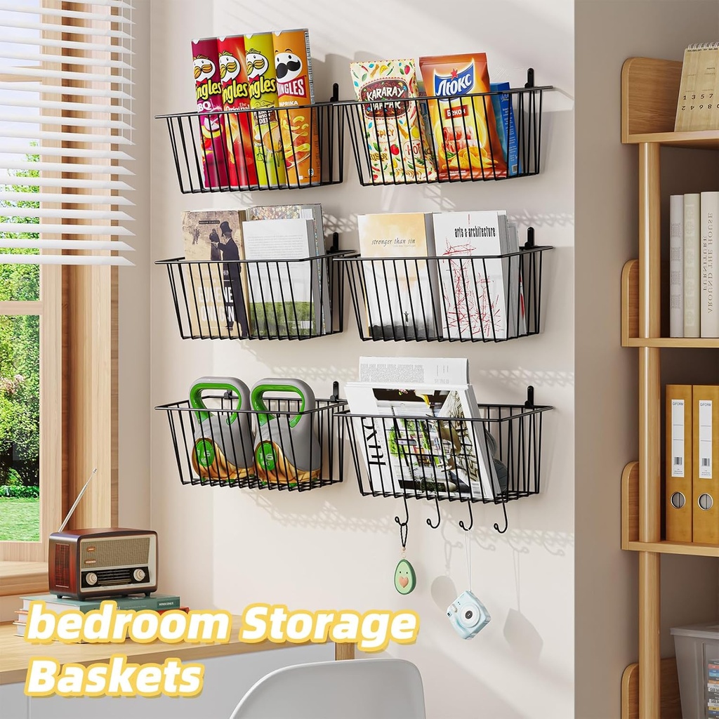 simple-trending-6-pack-wire-basket-wall--3.jpg