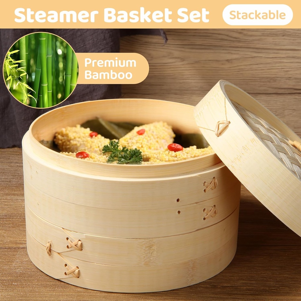 qtlcohd-bamboo-steamer-8-inch-3-tier-dum-5.jpg