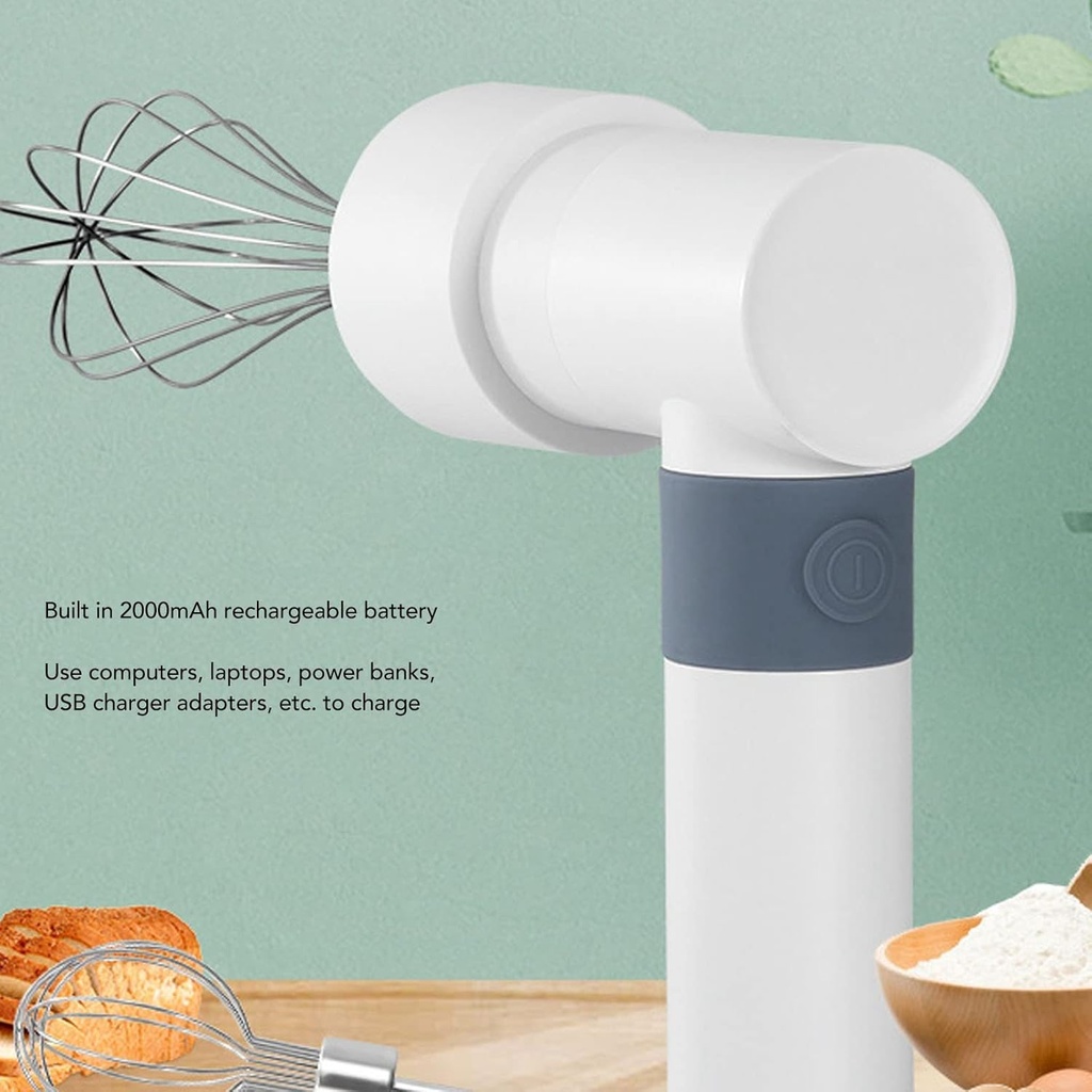 warm-white-electric-hand-mixer-with-stai-6.jpg