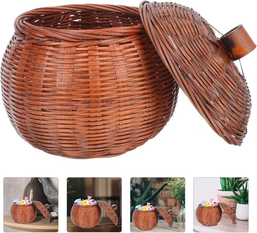 patkaw-rattan-storage-basket-pumpkin-sha-3.jpg