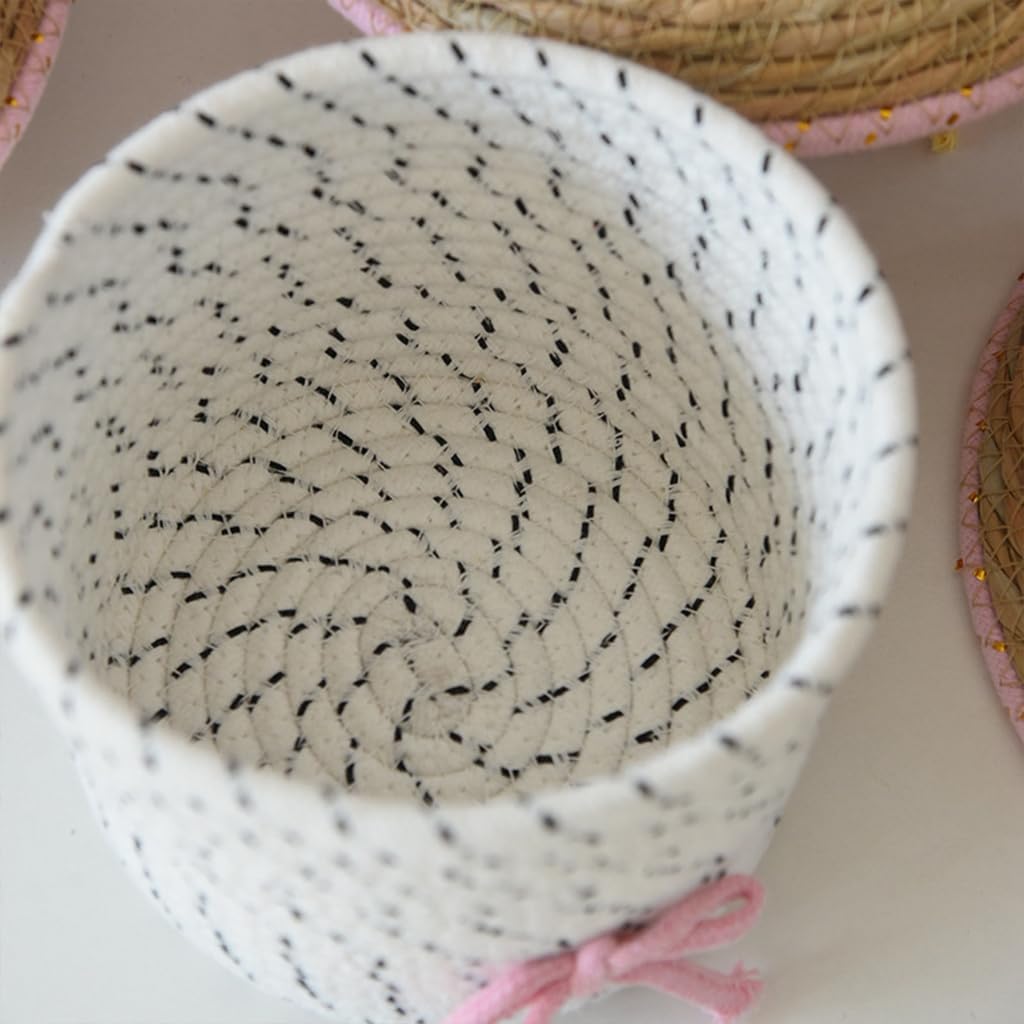 handcraft-sturdy-cotton-storage-basket-h-6.jpg