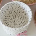 handcraft-sturdy-cotton-storage-basket-h-6.jpg