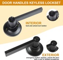 privacy-door-levers-3-pack-matte-black-d-3.jpg