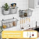 simple-trending-6-pack-wire-basket-wall--4.jpg