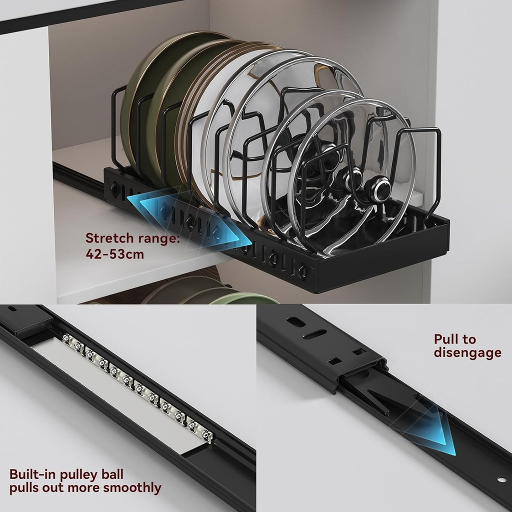 2pack-black-pot-lid-organizer-pull-out-p-4.jpg