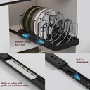 2pack-black-pot-lid-organizer-pull-out-p-4.jpg