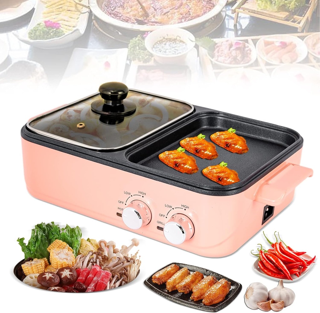 2-in-1-electric-hot-pot-with-grill-non-s-2.jpg