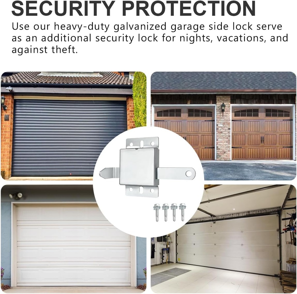 garage-door-side-lock-inside-deadlock-fo-6.jpg