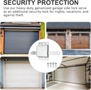 garage-door-side-lock-inside-deadlock-fo-6.jpg