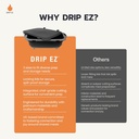 drip-ez-collapsible-bbq-prep-tub---for-m-4.jpg