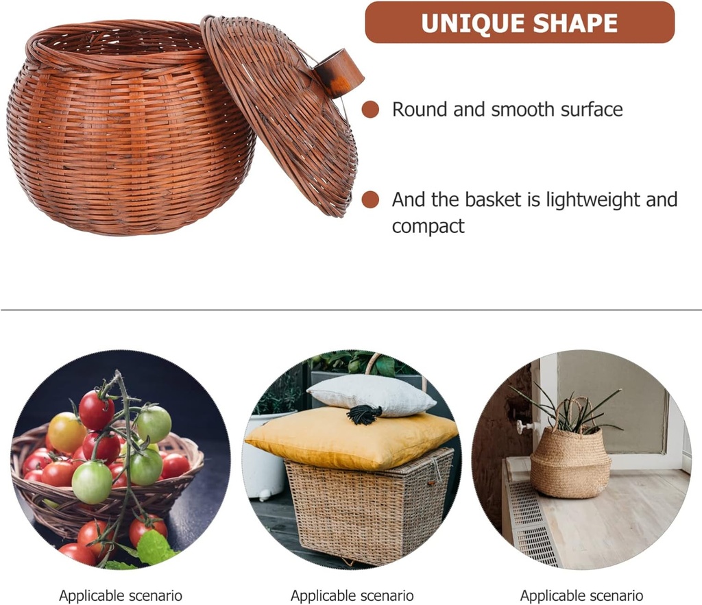 patkaw-rattan-storage-basket-pumpkin-sha-4.jpg