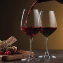 bormioli-rocco-red-wine-glasses-crystal--2.jpg