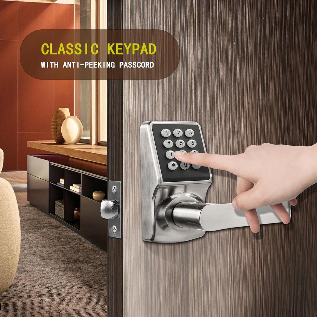 keyless-entry-door-lock-with-handle-keyp-3.jpg