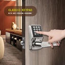 keyless-entry-door-lock-with-handle-keyp-3.jpg