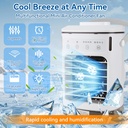 portable-air-conditioners4-in-1-cooling--2.jpg